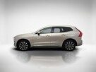 Volvo XC 60 B4 B Plus Bright aut ! Z Polskiego Salonu ! Faktura Vat ! - 2