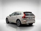 Volvo XC 60 B4 B Plus Bright aut ! Z Polskiego Salonu ! Faktura Vat ! - 3