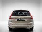Volvo XC 60 B4 B Plus Bright aut ! Z Polskiego Salonu ! Faktura Vat ! - 4