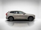 Volvo XC 60 B4 B Plus Bright aut ! Z Polskiego Salonu ! Faktura Vat ! - 6