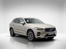 Volvo XC 60 B4 B Plus Bright aut ! Z Polskiego Salonu ! Faktura Vat ! - 7