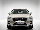 Volvo XC 60 B4 B Plus Bright aut ! Z Polskiego Salonu ! Faktura Vat ! - 8