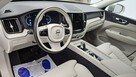 Volvo XC 60 B4 B Plus Bright aut ! Z Polskiego Salonu ! Faktura Vat ! - 9