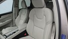 Volvo XC 60 B4 B Plus Bright aut ! Z Polskiego Salonu ! Faktura Vat ! - 11