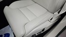 Volvo XC 60 B4 B Plus Bright aut ! Z Polskiego Salonu ! Faktura Vat ! - 12