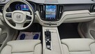 Volvo XC 60 B4 B Plus Bright aut ! Z Polskiego Salonu ! Faktura Vat ! - 13