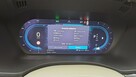 Volvo XC 60 B4 B Plus Bright aut ! Z Polskiego Salonu ! Faktura Vat ! - 14