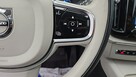 Volvo XC 60 B4 B Plus Bright aut ! Z Polskiego Salonu ! Faktura Vat ! - 15