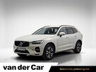 Volvo XC 60 B4 B Core aut  ! Z Polskiego Salonu ! Faktura Vat !