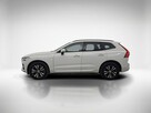 Volvo XC 60 B4 B Core aut ! Z Polskiego Salonu ! Faktura Vat ! - 2