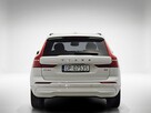 Volvo XC 60 B4 B Core aut ! Z Polskiego Salonu ! Faktura Vat ! - 4