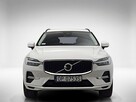 Volvo XC 60 B4 B Core aut ! Z Polskiego Salonu ! Faktura Vat ! - 8