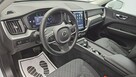 Volvo XC 60 B4 B Core aut ! Z Polskiego Salonu ! Faktura Vat ! - 9