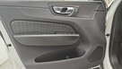 Volvo XC 60 B4 B Core aut ! Z Polskiego Salonu ! Faktura Vat ! - 10