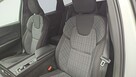 Volvo XC 60 B4 B Core aut ! Z Polskiego Salonu ! Faktura Vat ! - 11