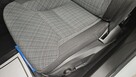 Volvo XC 60 B4 B Core aut ! Z Polskiego Salonu ! Faktura Vat ! - 12