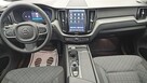 Volvo XC 60 B4 B Core aut ! Z Polskiego Salonu ! Faktura Vat ! - 13