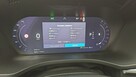 Volvo XC 60 B4 B Core aut ! Z Polskiego Salonu ! Faktura Vat ! - 14