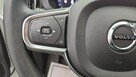 Volvo XC 60 B4 B Core aut ! Z Polskiego Salonu ! Faktura Vat ! - 15