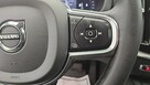 Volvo XC 60 B4 B Core aut ! Z Polskiego Salonu ! Faktura Vat ! - 16