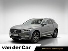 Volvo XC 60 T4 Inscription aut  ! Z Polskiego Salonu ! Faktura Vat !