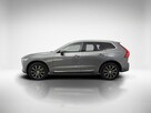 Volvo XC 60 T4 Inscription aut ! Z Polskiego Salonu ! Faktura Vat ! - 2