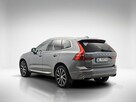 Volvo XC 60 T4 Inscription aut ! Z Polskiego Salonu ! Faktura Vat ! - 3