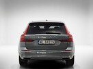 Volvo XC 60 T4 Inscription aut ! Z Polskiego Salonu ! Faktura Vat ! - 4