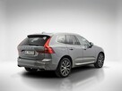 Volvo XC 60 T4 Inscription aut ! Z Polskiego Salonu ! Faktura Vat ! - 5
