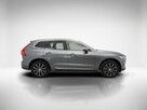 Volvo XC 60 T4 Inscription aut ! Z Polskiego Salonu ! Faktura Vat ! - 6