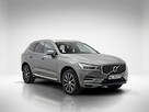 Volvo XC 60 T4 Inscription aut ! Z Polskiego Salonu ! Faktura Vat ! - 7