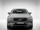 Volvo XC 60 T4 Inscription aut ! Z Polskiego Salonu ! Faktura Vat ! - 8