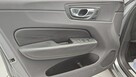 Volvo XC 60 T4 Inscription aut ! Z Polskiego Salonu ! Faktura Vat ! - 10