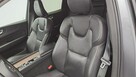 Volvo XC 60 T4 Inscription aut ! Z Polskiego Salonu ! Faktura Vat ! - 11