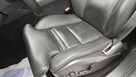Volvo XC 60 T4 Inscription aut ! Z Polskiego Salonu ! Faktura Vat ! - 12