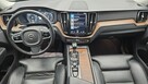 Volvo XC 60 T4 Inscription aut ! Z Polskiego Salonu ! Faktura Vat ! - 13