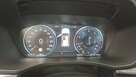 Volvo XC 60 T4 Inscription aut ! Z Polskiego Salonu ! Faktura Vat ! - 14
