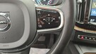 Volvo XC 60 T4 Inscription aut ! Z Polskiego Salonu ! Faktura Vat ! - 15