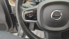 Volvo XC 60 T4 Inscription aut ! Z Polskiego Salonu ! Faktura Vat ! - 16