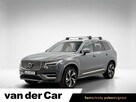 Volvo XC 90 T8 AWD Plug-In Ultimate Bright 7o ! Z Polskiego Salonu ! Faktura Vat !