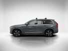 Volvo XC 90 T8 AWD Plug-In Ultimate Bright 7o ! Z Polskiego Salonu ! Faktura Vat ! - 2