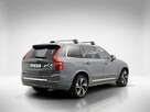 Volvo XC 90 T8 AWD Plug-In Ultimate Bright 7o ! Z Polskiego Salonu ! Faktura Vat ! - 5