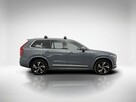 Volvo XC 90 T8 AWD Plug-In Ultimate Bright 7o ! Z Polskiego Salonu ! Faktura Vat ! - 6