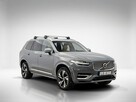 Volvo XC 90 T8 AWD Plug-In Ultimate Bright 7o ! Z Polskiego Salonu ! Faktura Vat ! - 7