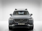 Volvo XC 90 T8 AWD Plug-In Ultimate Bright 7o ! Z Polskiego Salonu ! Faktura Vat ! - 8