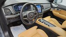Volvo XC 90 T8 AWD Plug-In Ultimate Bright 7o ! Z Polskiego Salonu ! Faktura Vat ! - 9