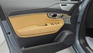 Volvo XC 90 T8 AWD Plug-In Ultimate Bright 7o ! Z Polskiego Salonu ! Faktura Vat ! - 10