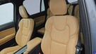 Volvo XC 90 T8 AWD Plug-In Ultimate Bright 7o ! Z Polskiego Salonu ! Faktura Vat ! - 11
