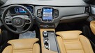 Volvo XC 90 T8 AWD Plug-In Ultimate Bright 7o ! Z Polskiego Salonu ! Faktura Vat ! - 13