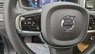 Volvo XC 90 T8 AWD Plug-In Ultimate Bright 7o ! Z Polskiego Salonu ! Faktura Vat ! - 16